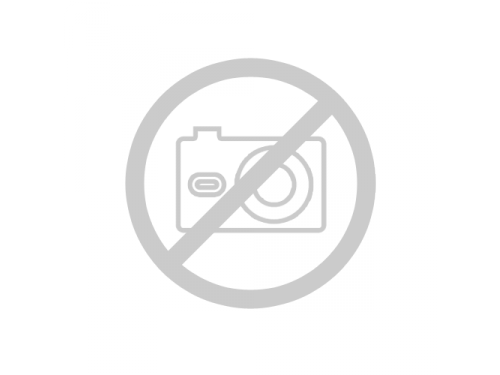 assainissement 54300