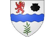 Blason Pettonville